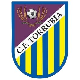 CF Torrubia