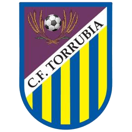 CF Torrubia