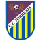 CF Torrubia