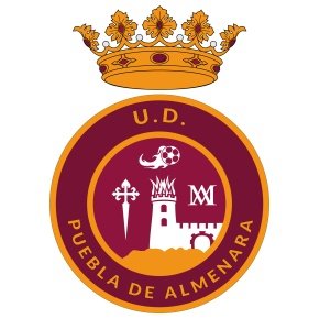 Puebla de Almenara