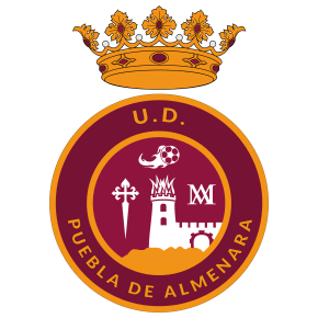 Puebla de Almenara