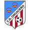CD Orgaceño B