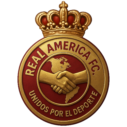 Real América FC