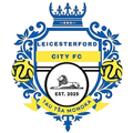 Leicesterfield City
