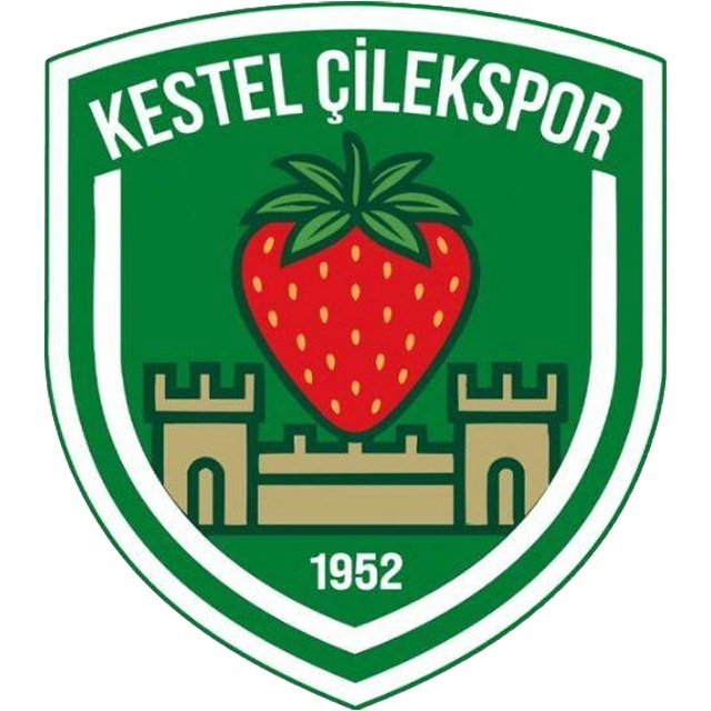 Kestel Cilekspor