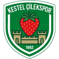 Kestel Cilekspor