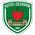 Kestel Cilekspor