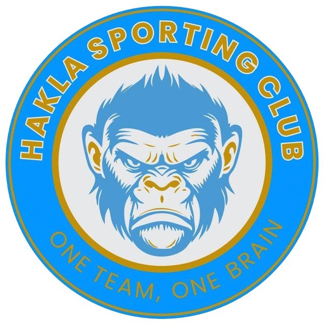 Hakla SC