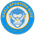 Hakla SC