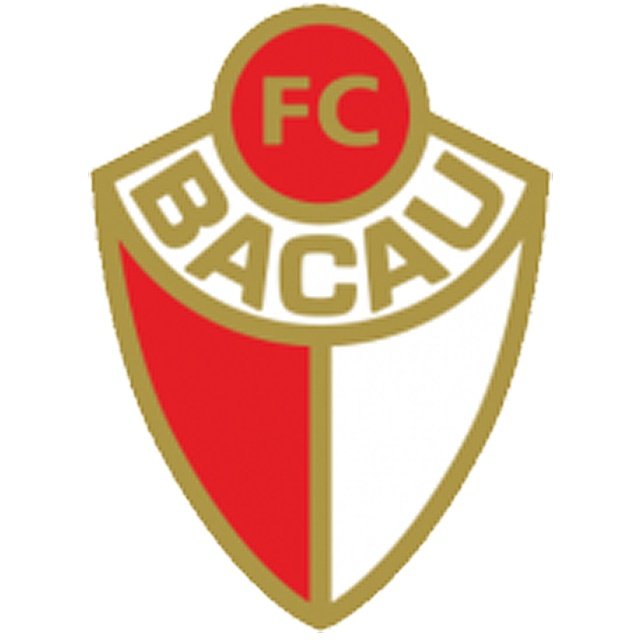 Bacau II