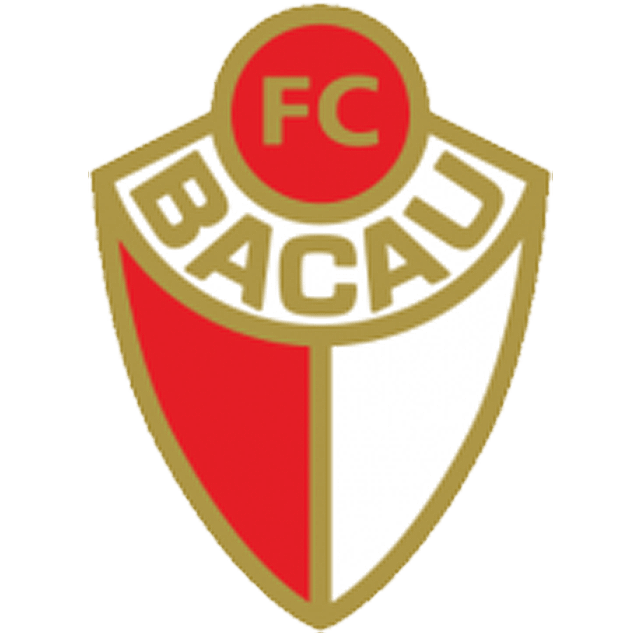 Bacau II