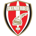 KF Skënderbeu U19