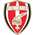Skënderbeu