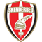 KF Skënderbeu U19