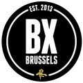 BX Brussels