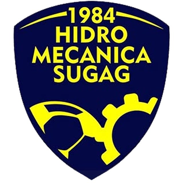 Sugag