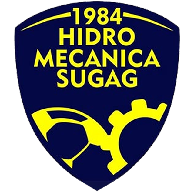Sugag