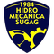 Sugag