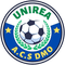 Unirea DMO