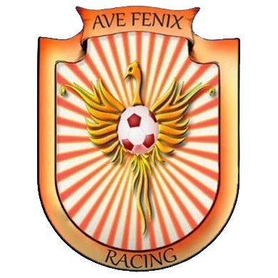 CDE Racing Féminas W