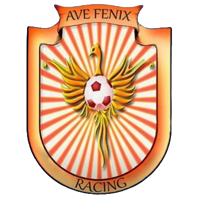CDE Racing Féminas W