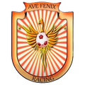 CDE Racing Féminas W