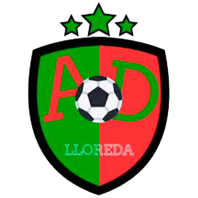 AD Lloreda
