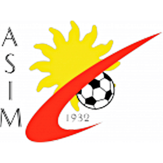 Illzach Modenheim U17