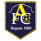 Aubagne U17