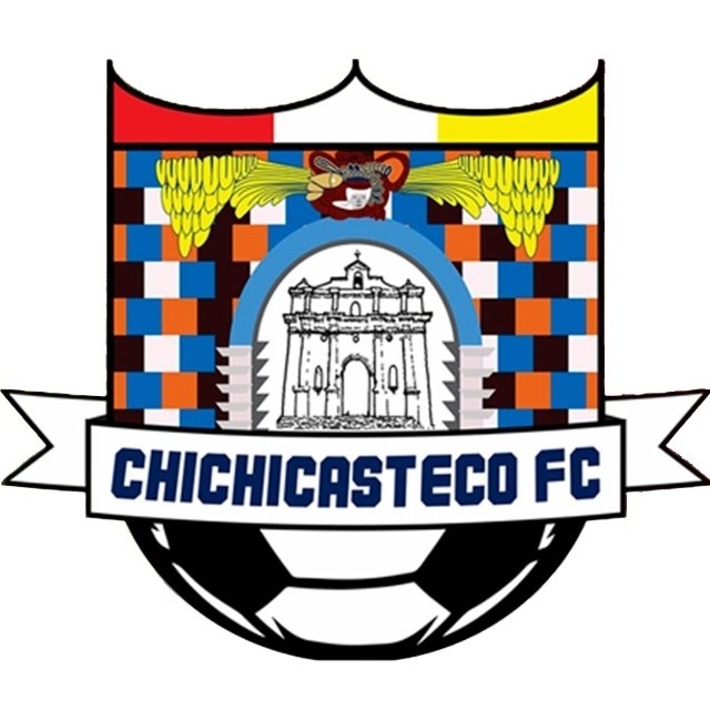 Chichicasteco