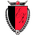 Eendracht Zele