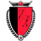Eendracht Zele