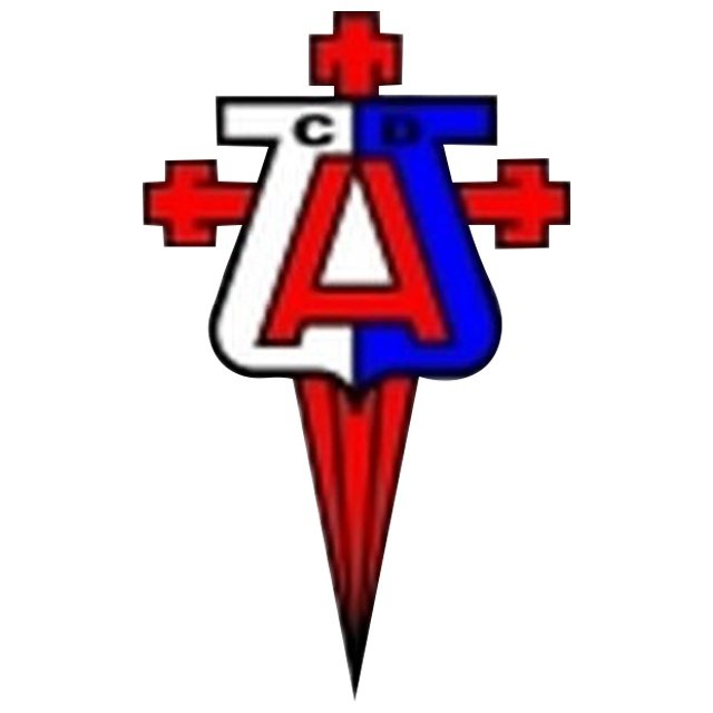 CD Areosa
