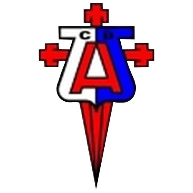 CD Areosa