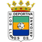 Llanos Aridane U16