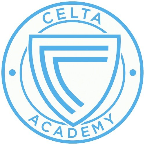 Celta Academy B