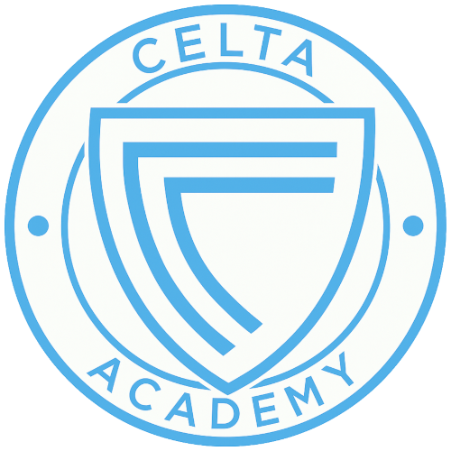 Celta Academy B
