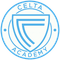 Celta Academy B