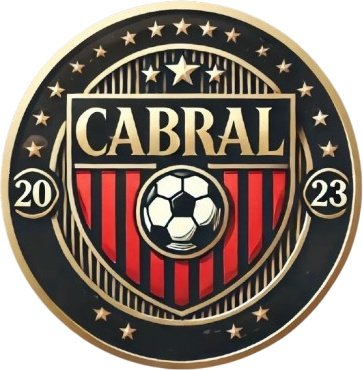 Cabral FC