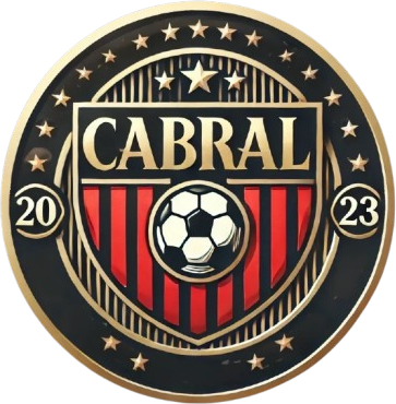 Cabral FC