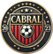 Cabral FC