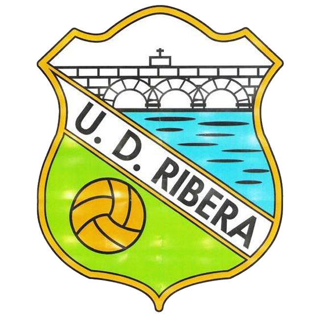 Ribera B