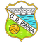 Ribera B