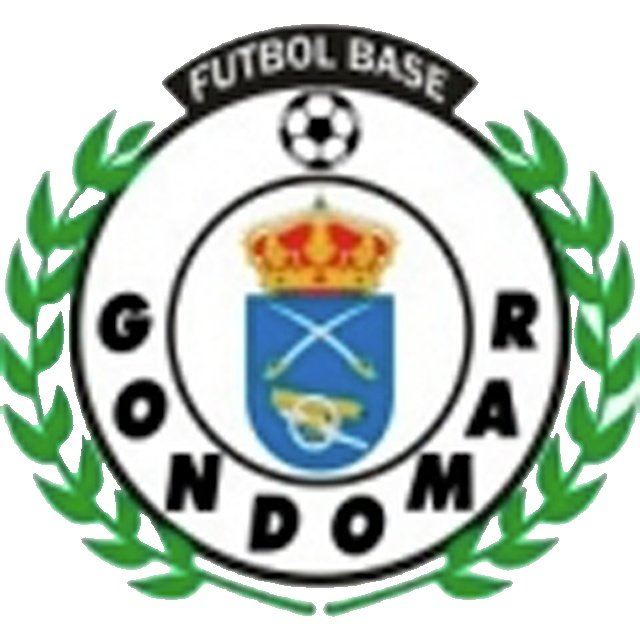 Gondomar FB B