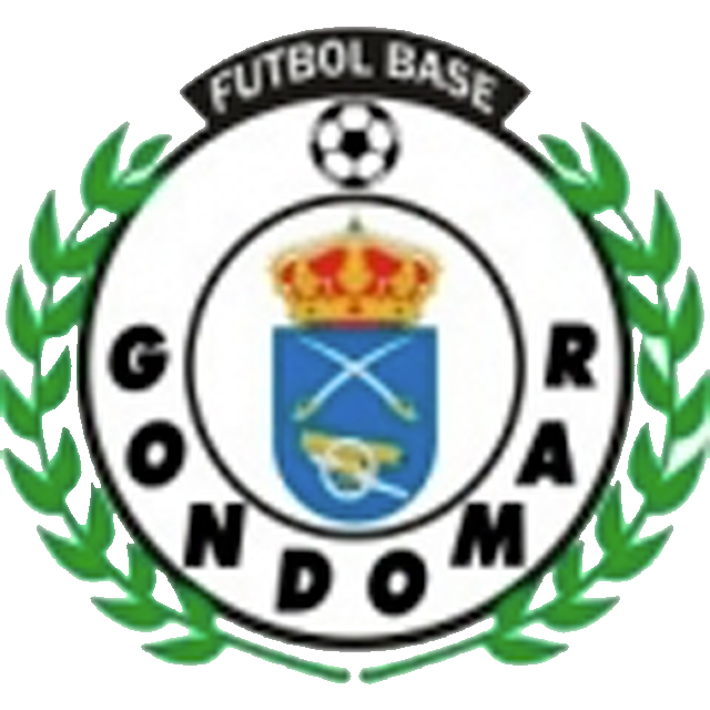 Gondomar FB B