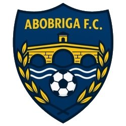 Abobriga FC