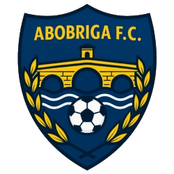 Abobriga FC