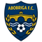 Abobriga FC