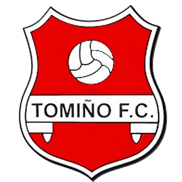 Tomiño B