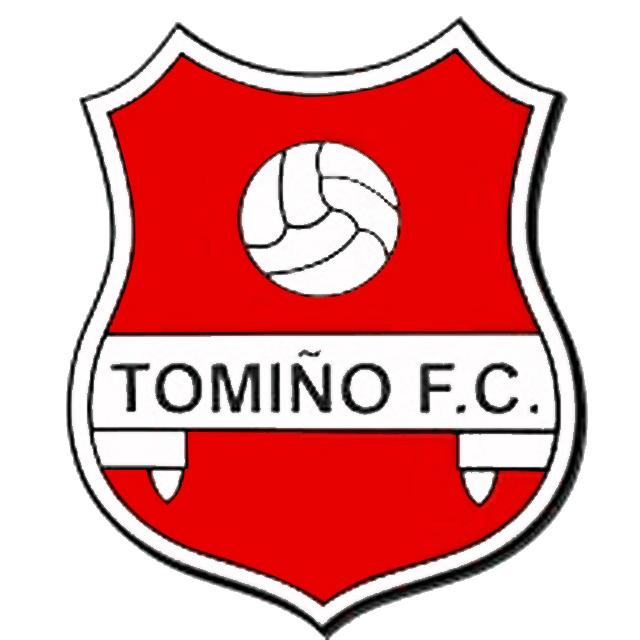 Tomiño B